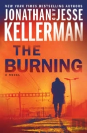 The Burning