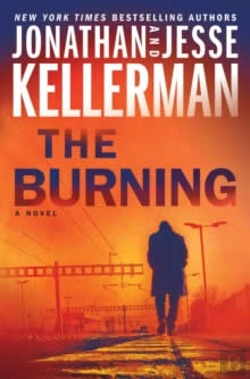 Bertrand.pt - The Burning