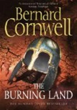 Bertrand.pt - The Burning Land