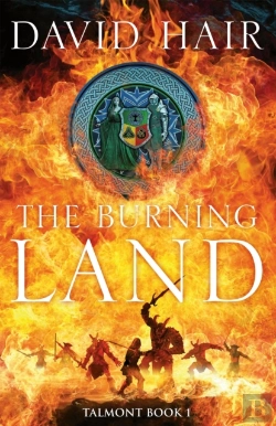 Bertrand.pt - The Burning Land