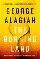 The Burning Land