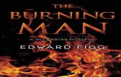 The Burning Man