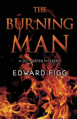 Bertrand.pt - The Burning Man