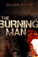 The Burning Man