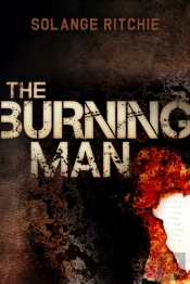 The Burning Man