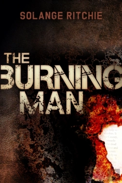 Bertrand.pt - The Burning Man