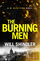The Burning Men