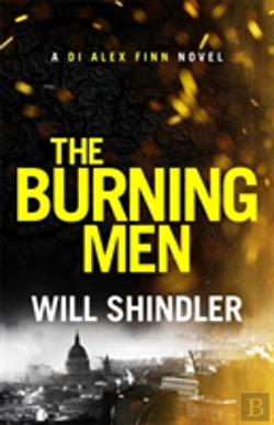 Bertrand.pt - The Burning Men