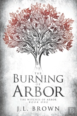 Bertrand.pt - The Burning Of Arbor