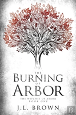 Bertrand.pt - The Burning Of Arbor
