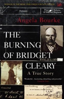 Bertrand.pt - The Burning Of Bridget Cleary