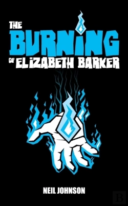 Bertrand.pt - The Burning Of Elizabeth Barker