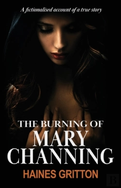Bertrand.pt - The Burning Of Mary Channing