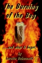 The Burning Of The Bag And What It Begot