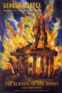 Bertrand.pt - The Burning Of The Books And Other Poems