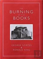 The Burning Of The Books