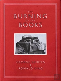 Bertrand.pt - The Burning Of The Books