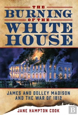 Bertrand.pt - The Burning Of The White House