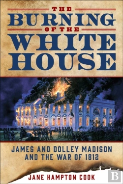 Bertrand.pt - The Burning Of The White House