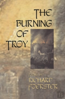 Bertrand.pt - The Burning Of Troy
