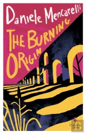 The Burning Origin