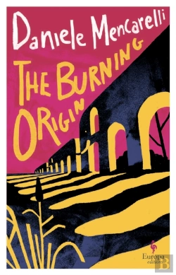 Bertrand.pt - The Burning Origin