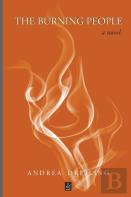 The Burning People