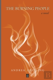The Burning People
