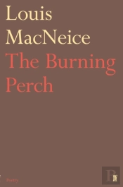 The Burning Perch