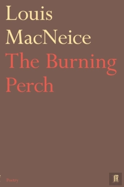 Bertrand.pt - The Burning Perch
