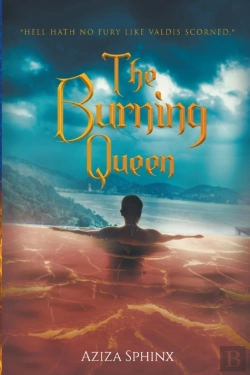 Bertrand.pt - The Burning Queen