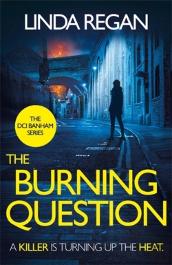 Bertrand.pt - The Burning Question