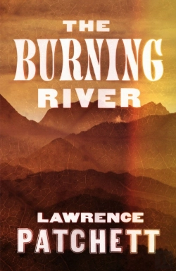 Bertrand.pt - The Burning River