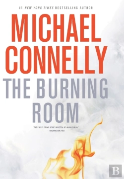 Bertrand.pt - The Burning Room