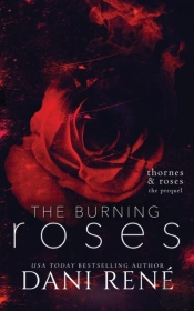 The Burning Roses