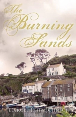 Bertrand.pt - The Burning Sands