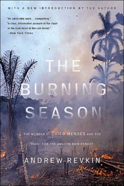 Bertrand.pt - The Burning Season