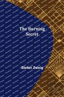 The Burning Secret