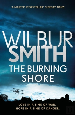 Bertrand.pt - The Burning Shore