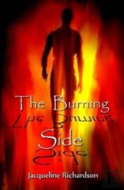 The Burning Side