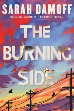 Bertrand.pt - The Burning Side