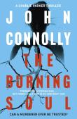 The Burning Soul
