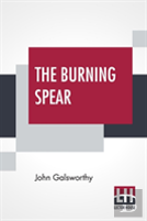 The Burning Spear