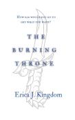 The Burning Throne