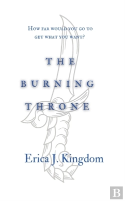Bertrand.pt - The Burning Throne