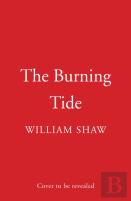 The Burning Tide