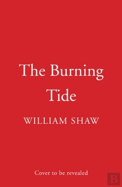 Bertrand.pt - The Burning Tide