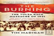 The Burning