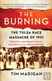 The Burning