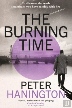 Bertrand.pt - The Burning Time